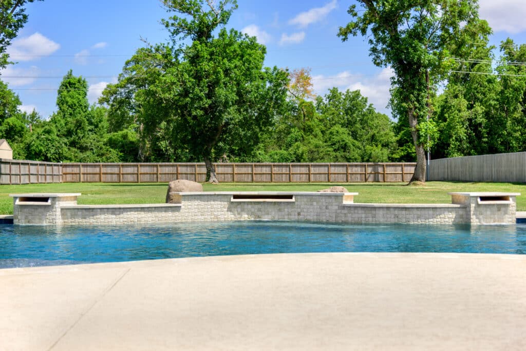 Jimi Smith Photography 1JS ICA