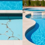 create a featured image for a blog post titled why