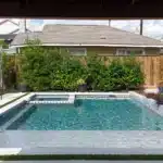 d3224802 29e4 4f1e f064 8d9addad6100