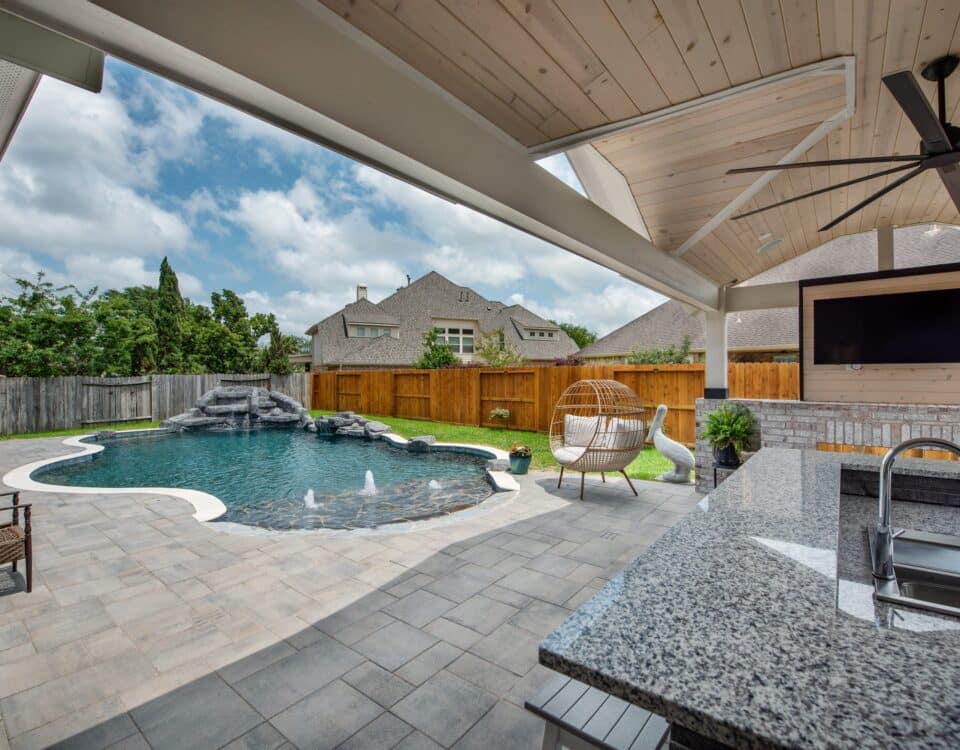 jimi smith photography 4 (1)