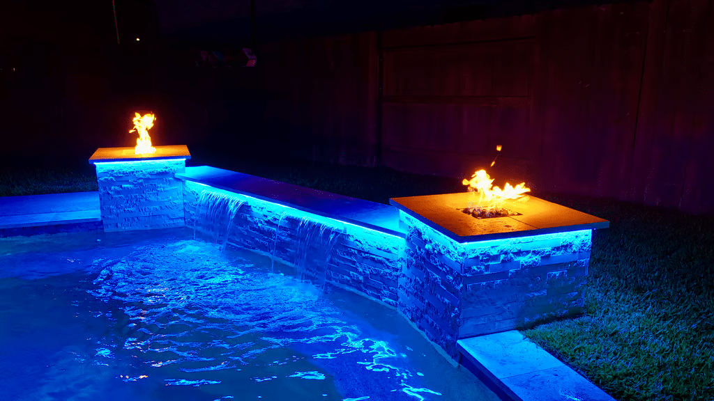 w=1024,h=576,fit=crop,format=auto (1)