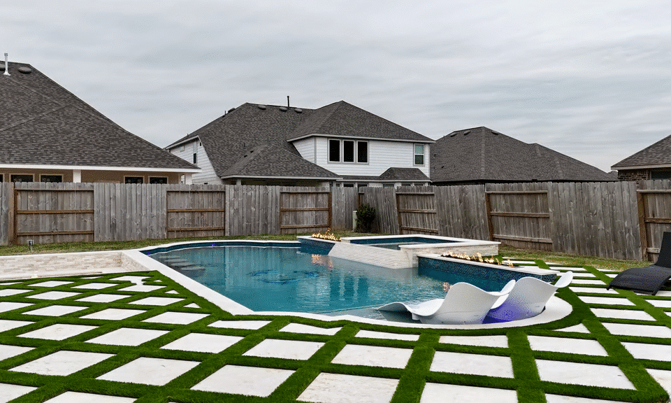 w=1024,h=576,fit=crop,format=auto (1)