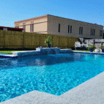 w=1024,h=576,fit=crop,format=auto