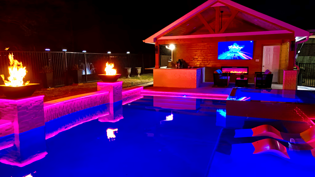 w=1024,h=576,fit=crop,format=auto (4)