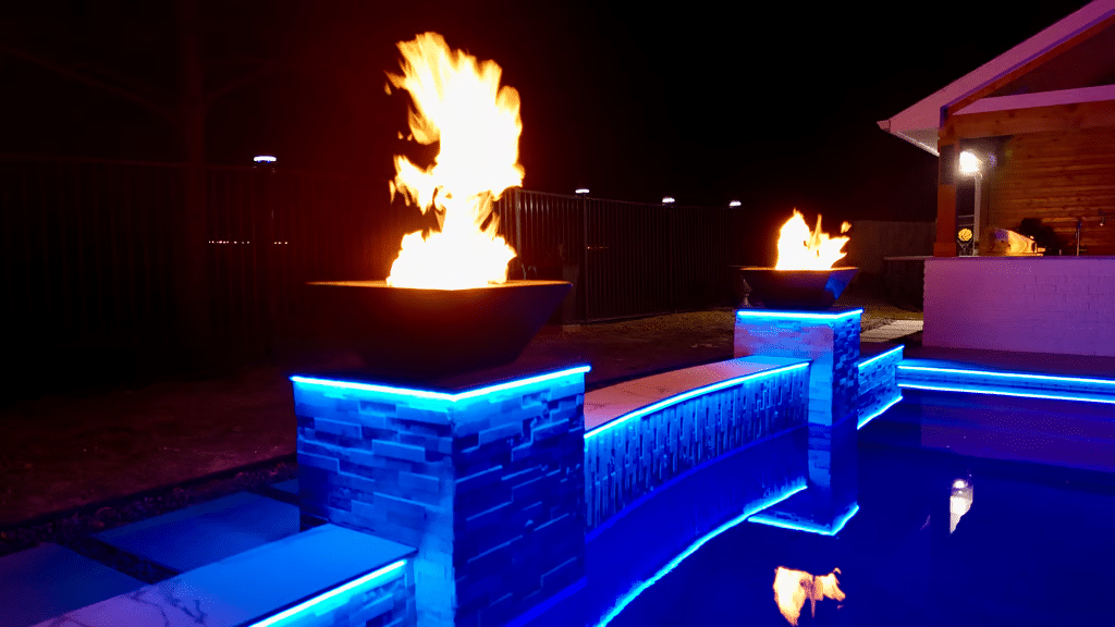 w=1024,h=576,fit=crop,format=auto (6)