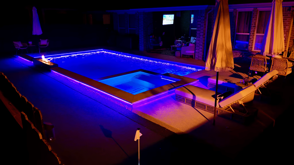 w=1024,h=576,fit=crop,format=auto (9)