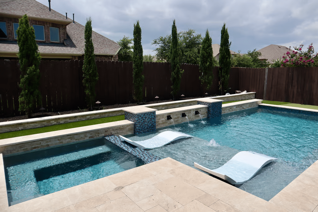 w=1024,h=683,fit=crop,format=auto (15)