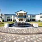 w=1024,h=683,fit=crop,format=auto (5)