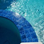 w=1024,h=683,fit=crop,format=auto (8)