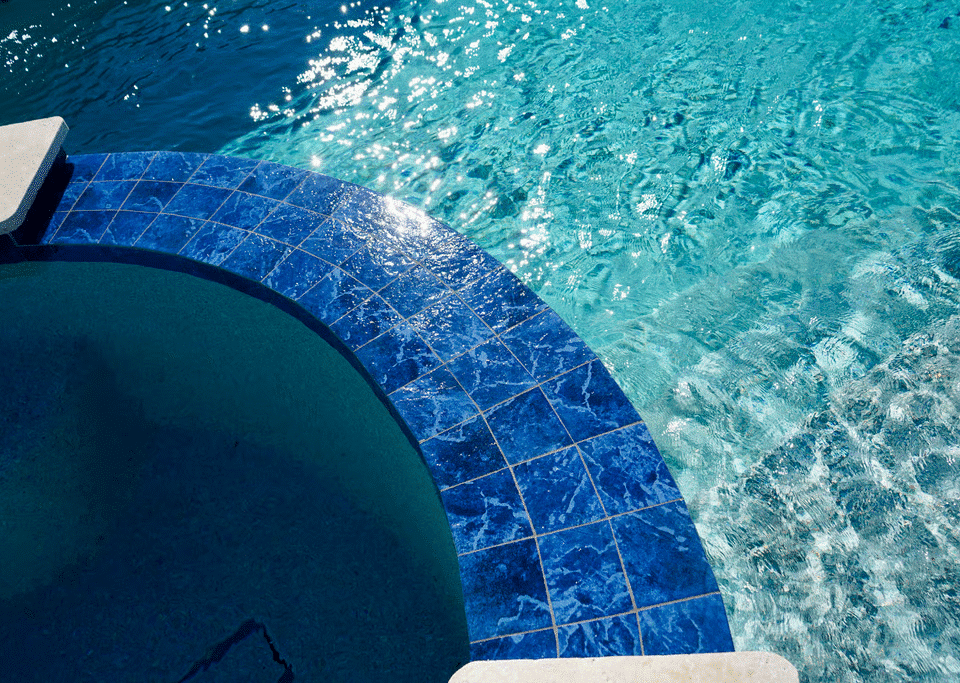 w=1024,h=683,fit=crop,format=auto (8)