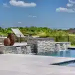 w=7360,h=4912,fit=crop,format=auto