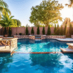 w=800,format=auto (1)