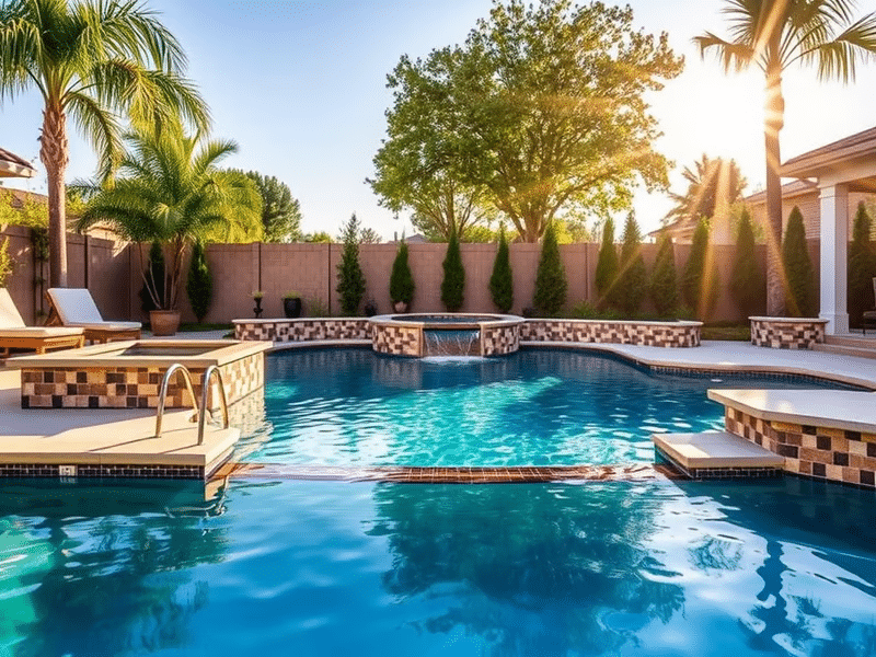 w=800,format=auto (1)