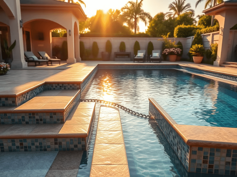 w=800,h=600,fit=crop,format=auto (6)