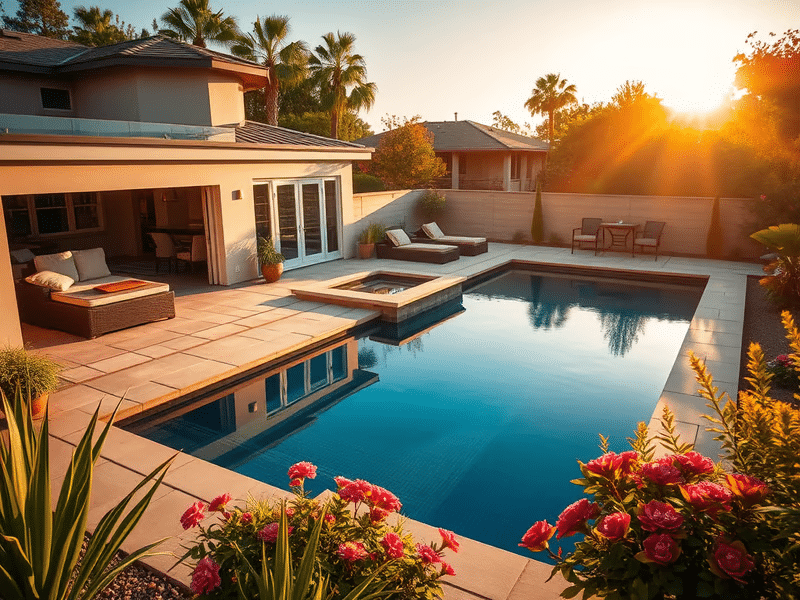 w=800,h=600,fit=crop,format=auto