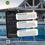 w=940,h=788,fit=crop,format=auto (1)