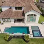 watermarked 68938d993e65b 1024x768