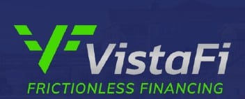 Screenshot 2025 12 09 141049